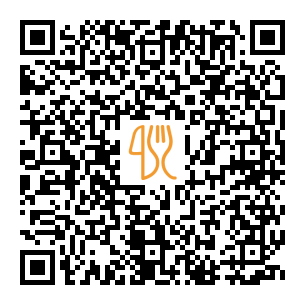 QR-kód az étlaphoz: Bollywood Dance Classes For Kids N Adults