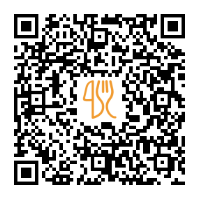 QR-kód az étlaphoz: Carrara Pastries