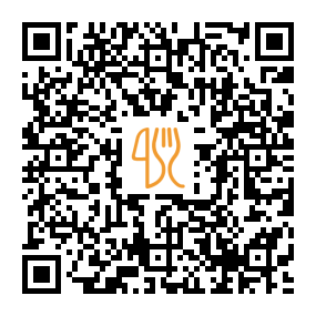 QR-kód az étlaphoz: High Five Coffee