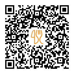 QR-kód az étlaphoz: Downdraft Brewing Co.