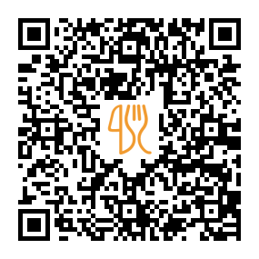 QR-kód az étlaphoz: Como Vaca Parrilla Restaurant