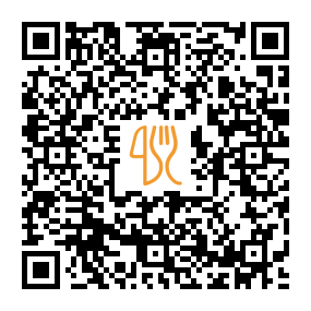 QR-kód az étlaphoz: Nautilus Tea Company