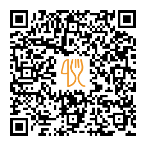 QR-kód az étlaphoz: Hog Heaven Bbq