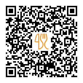 QR-kód az étlaphoz: Pentimento Restaurant