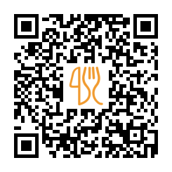 QR-kód az étlaphoz: Cafe Angola