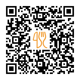 QR-kód az étlaphoz: Little Saigon Vietnamese