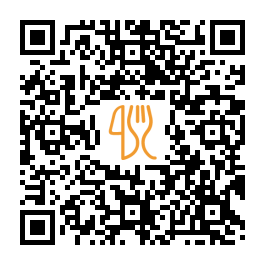 QR-kód az étlaphoz: J's Asian Cuisine