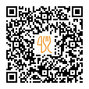 QR-kód az étlaphoz: Zeppe's Pizzeria