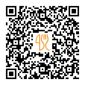 QR-kód az étlaphoz: Maria's Cafe