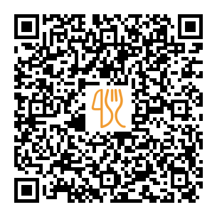 QR-kód az étlaphoz: Trattoria A Modo Mio U Ualano