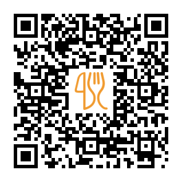 QR-kód az étlaphoz: Chaltenos