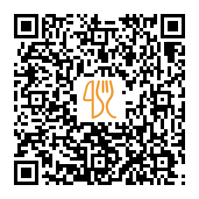 QR-kód az étlaphoz: Jocelyn's Mediterranean Lounge