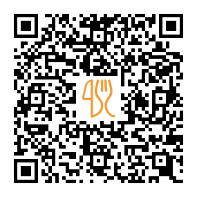 QR-kód az étlaphoz: China- Dynastie