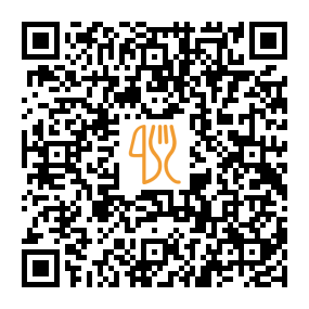 QR-kód az étlaphoz: Taqueria El Chino