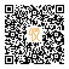 QR-kód az étlaphoz: Trattoria Pizzeria Rio Cavo