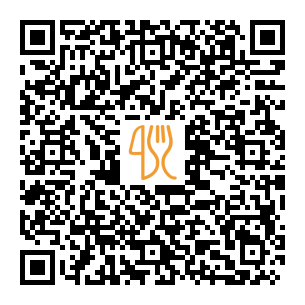 QR-kód az étlaphoz: Pizzeria Del Corso