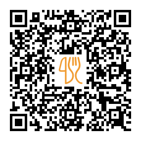 QR-kód az étlaphoz: Back-café Panaderia Landau