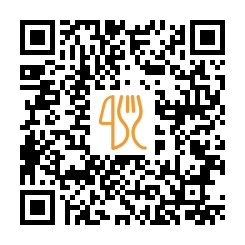 QR-kód az étlaphoz: Wu Kong