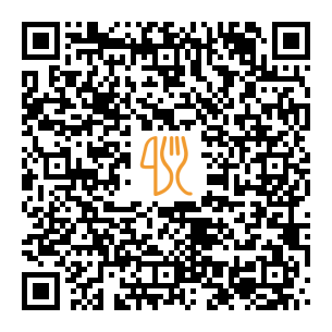 QR-kód az étlaphoz: Trattoria Cascina Caravino