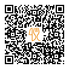 QR-kód az étlaphoz: Shan Hai Chinese Food