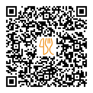 QR-kód az étlaphoz: The Vine Wine Bar Bistro Restaurant