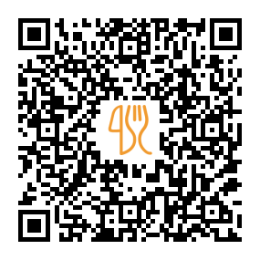 QR-kód az étlaphoz: Siam Feinkost