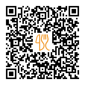 QR-kód az étlaphoz: China-Thai Taxi