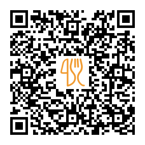 QR-kód az étlaphoz: China Garden