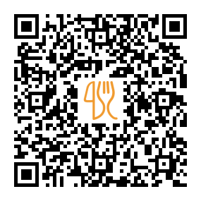 QR-kód az étlaphoz: Spaghetteria Piantagrane