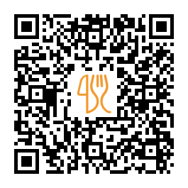 QR-kód az étlaphoz: Pho Hong