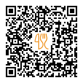 QR-kód az étlaphoz: Asian Garden Dacula