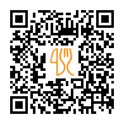 QR-kód az étlaphoz: Lyets Cafe