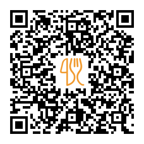 QR-kód az étlaphoz: El Rancho