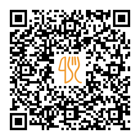 QR-kód az étlaphoz: Rancho Do Tio Lauro