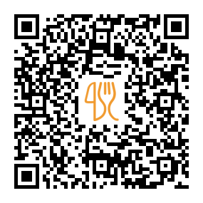 QR-kód az étlaphoz: Churchill Tavern