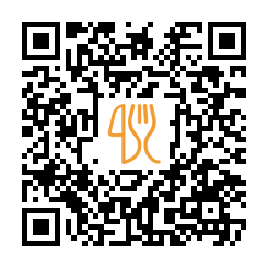 QR-kód az étlaphoz: Taipei