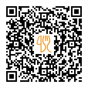 QR-kód az étlaphoz: Barbacoa Mexican Grill