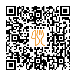 QR-kód az étlaphoz: Hong Kong Buffet