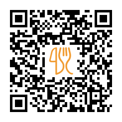 QR-kód az étlaphoz: Mjay's Diner