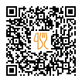 QR-kód az étlaphoz: 네이버후드 신촌