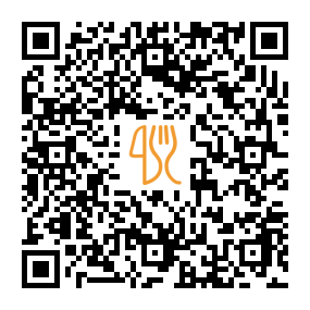 QR-kód az étlaphoz: Bebim Korean Bbq