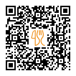 QR-kód az étlaphoz: Golden China