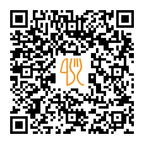 QR-kód az étlaphoz: Shanghai Chinese Buffet