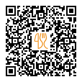 QR-kód az étlaphoz: Il Giardino Italian Cuisine