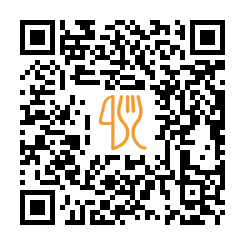 QR-kód az étlaphoz: Picanha Grill