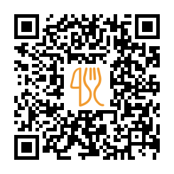 QR-kód az étlaphoz: China Fun