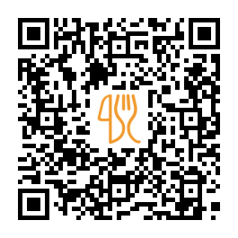 QR-kód az étlaphoz: Sagittario