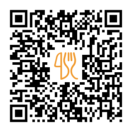 QR-kód az étlaphoz: He5 Asian Bistro