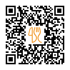 QR-kód az étlaphoz: Zen Cafe