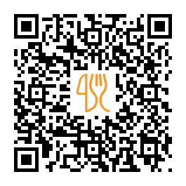 QR-kód az étlaphoz: Redwood